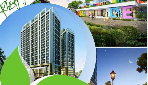 Chung Cư Cao Cấp 5 Sao Green Pearl - 378 Minh Khai. Liên Hệ Trực Tiếp - Hotline: 0932.669.554