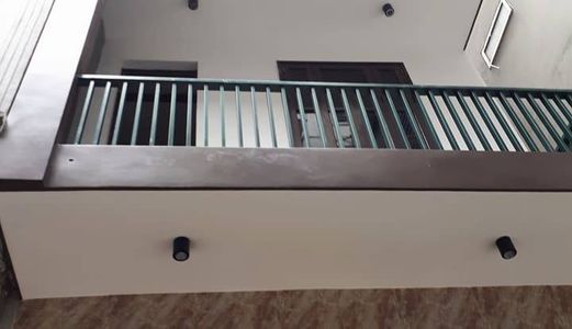 Bán Nhà Lê Trọng Tấn, Quận Thanh Xuân, 45M2 X 4 Tầng, Gara Ô Tô, Cực Đẹp, Nhỉnh 5 Tỷ.