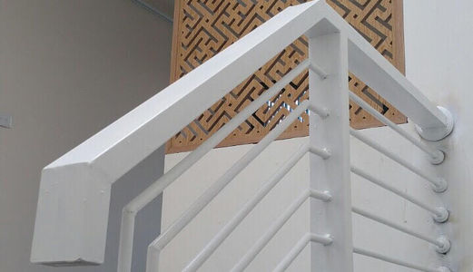 Bán Nhà Đường Giải Phóng, Hoàng Mai, Hà Nội, Dt 33M2, 5 Tầng, Sđcc