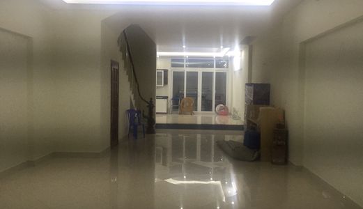 Cho Thuê Văn Phòng 100m2 Một Sàn Ở Trung Hòa, Nhân Chính, Trung Hòa, Cầu Giấy.Hà Nội