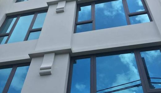 Bán Nhà Hoàng Văn Thái, Thanh Xuân, Văn Phòng, Khách Sạn, 7 Tầng Thang Máy 10,8 Tỷ