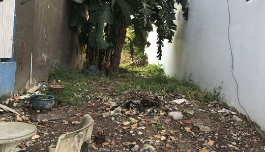 Chính Chủ Cần Tiền Làm Ăn Bán Nhanh Lô Tái Định Cư Dt 5X18M. Hướng Bắc .Giá 43 Tr/m2 .