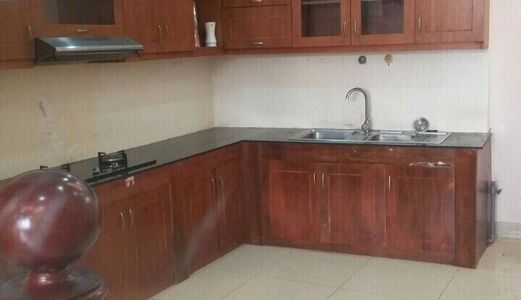 Nhà 1T.1L.62M2.Big C Dĩ An.Bình Dương