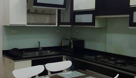 Bán Nhà Võ Thị Sáu, Quận Hai Bà Trưng,thiết Kế Lung Linh,40m,4 Tầng, Mặt Tiền 3,8m, Vị Trí Trung Tâm