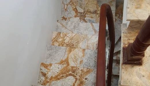 Bán Nhà Võ Thị Sáu, Quận Hai Bà Trưng,thiết Kế Lung Linh,40m,4 Tầng, Mặt Tiền 3,8m, Vị Trí Trung Tâm