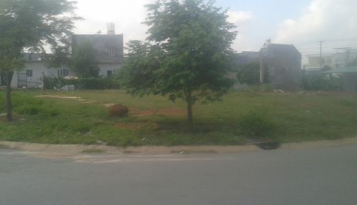 Bán Gấp Dãy Trọ 16 Phòng Và 550m2 Chỉ 769 Tr Mặt Tiền Chợ, Kcn Đang Hoạt Động.