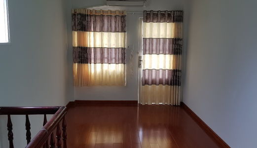 Hot Nhà Đẹp Giá Mềm Mt Hẻm 6M Rộng 184 Nguyễn Văn Quỳ, Quận 7