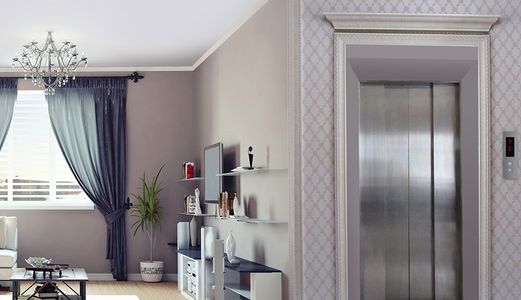 Cho Thuê Nhà 6 Tx45m2 Ở Trích Sài, Tây Hồ, Hà Nội 