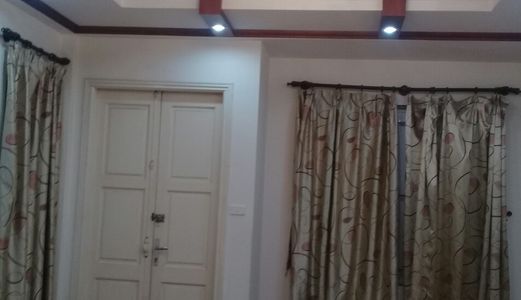 Cho Thuê Nhà 3 Tầng ,55m2 Ngõ 79 Trần Cung,Nghĩa Đô,Cầu Giấy,Hà Nội