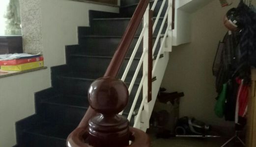 Bán Nhà Đường Số 5 Bình Trưng Đông Q2