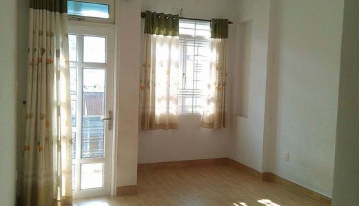 Kế Ủy Ban-775Tr-Nhà Mới 50M2, Đường 1 Xẹt Tô Ngọc Vân,1 Lầu+2Pn