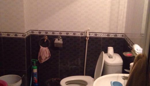 Bán Gấp Nhà Đẹp Lĩnh Nam 36M2, 4 Tầng, Mt 4M, Giá 1.5 Tỷ. Lô Góc 2 Mặt Thoáng.