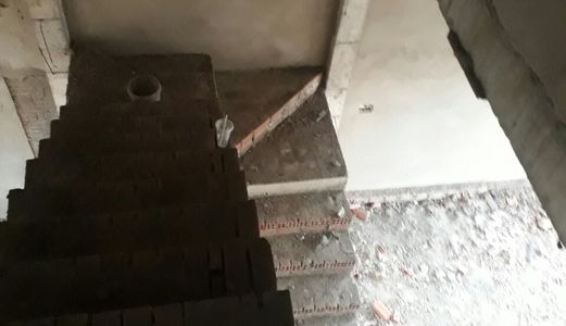 Kẹt Tiền Kinh Doanh Cần Bán Gấp 3 Căn Nhà Đang Xây Thị Xã  Thủ Dầu Một Bình Dương