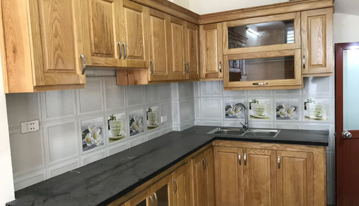 Gia Đình Cần Bán Nhà Phú Đô, 32m2, 5 Tầng Đẹp, Hướng Đông Nam, 2,250 Tỷ Có Thương Lượng.