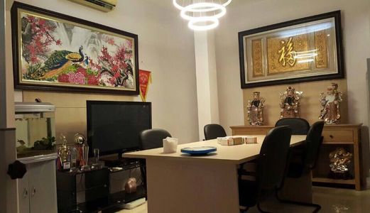 Hiếm 3 Tỷ Nhà Đẹp Ngay Hồ Hai Bà Trưng, Lò Đúc 32M2, Ngõ Ô Tô Kinh Doanh Nhỏ.