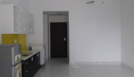 Giá Hot! Lô Officetel Garden Gate Đã Hoàn Thiện, Giá Chỉ 1,85 Tỷ, Căn 36.9M2