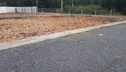 Ngân Hàng Thanh Lý Gấp Lô Đất Giá Chỉ 1.8 Triệu/ M2