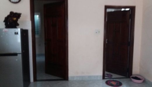 Bán Nhà Lại Thế - Trung Tâm Thành Phố - Giá Rẻ - Uy Tín