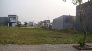 Tôi Đang Cần Bán Gấp Lô Đất 125M2 (5X25M), Sổ Hồng Riêng, Đối Diện Chợ Bình Điền 