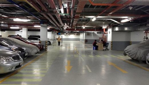 Cho Thuê Căn Hộ Phú Hoàng Anh-Dt 88m2, 02 Pn, 02 Wc. Giá: 9 Tr5/tháng 