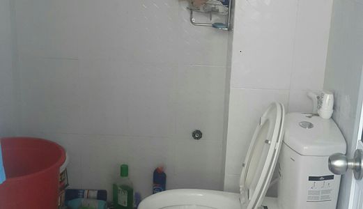 Chính Chủ Cần Bán Gấp Nhà Mới Xây Phường Ngọc Hiệp Giá Rẻ Lh 0905348986