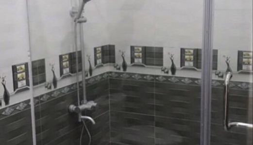 Bán Nhà Mới Đẹp 1 Trệt 1 Lầu - Thiết Kế Sang Trọng