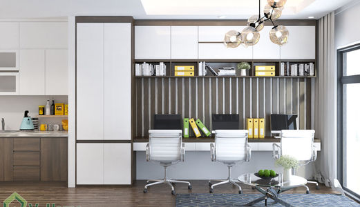 Chính Chủ Bán Nhanh Căn Hộ River Gate 30m2 , View Bitexco Giá Rẻ 