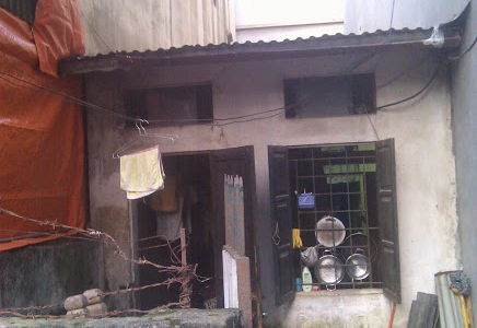 Bán Mảnh Đất Giá Rẻ Ngõ 67 Văn Cao, Bđình, Nở Hậu, Ngõ Rộng 4M