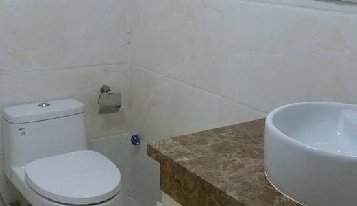 Phân Lô - Ô Tô - Mặt Phố Nguyên Lân Giá 60M Chỉ Có 7.3 Tỷ.