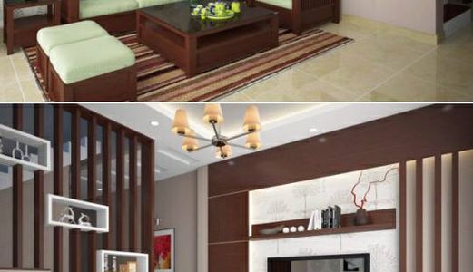 Nhà Mặt Phố Hồ Văn Chương 65M2 X 5 Tầng. 12 Tỷ