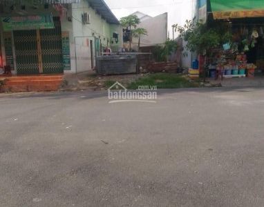 Đất Kcn Visip1 , Chợ Bình Đáng , Bình Hoà ,Thuận An , Bình Dương