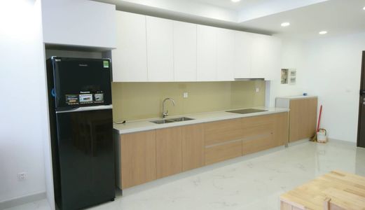 Cho Thuê Căn Hộ Cao Cấp Scenic Valley, 77M2, 2Pn, Đẹp Lung Linh, Chỉ 16Tr/tháng