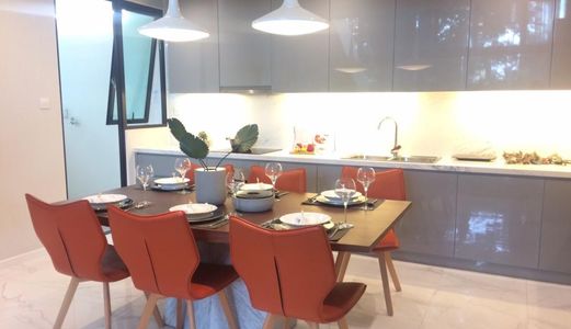 Cho Thuê Nhiều Biệt Thự Trong Phú Mỹ Hưng Giá Rẻ Nhất Thời Điểm, Lh: 0932665008 - 0932665009