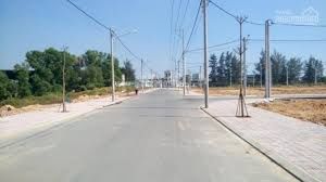 Bán Gấp Đất Nền Chợ Dĩ An Bình Dương