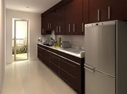 Chính Chủ Cần Bán Căn Hộ Sân Vườn Tại Quận 7