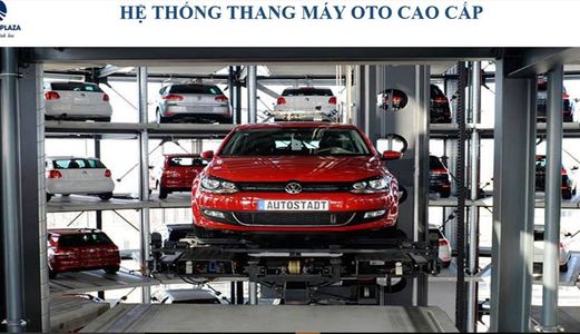 Nhanh Tay Nhận Ngay 5 Chỉ Vàng Sjc Khi Tham Gia Đặt Chỗ Căn Hộ Roxana Plaza
