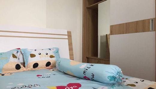 Căn Hộ M-One Quận 7 Mới Nhận Nhà Cho Thuê 13Triệu 2Pn, Full Nội Thất Ở Liền.