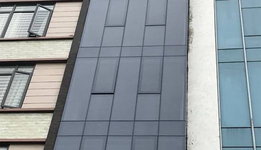 [Tuấn Anh-Địa Lợi] Hàng Bạc Kinh Doanh Siêu Hot Giá Đẹp Bất Ngờ 0941603239