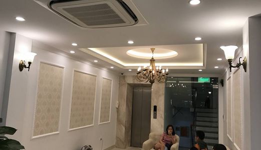 [Tuấn Anh-Địa Lợi] Hàng Bạc Kinh Doanh Siêu Hot Giá Đẹp Bất Ngờ 0941603239