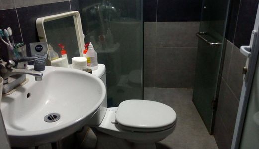 Nhà Phân Lô Mới Phố Nguyễn Ngọc Nại, Thanh Xuân, Ô Tô Đỗ Cửa 50M X 4 Tầng Chỉ Hơn 4 Tỷ.