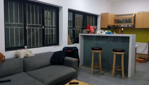 Nhà Phân Lô Mới Phố Nguyễn Ngọc Nại, Thanh Xuân, Ô Tô Đỗ Cửa 50M X 4 Tầng Chỉ Hơn 4 Tỷ.