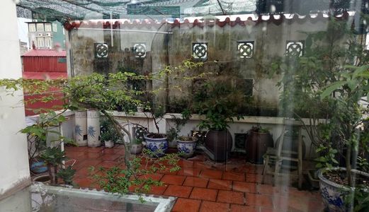 Hàng Hiếm Phố Nguyễn Ngọc Nại, 45 M2, 5 Tầng, Giá Rẻ Nhất Khu Vực 3.3 Tỷ