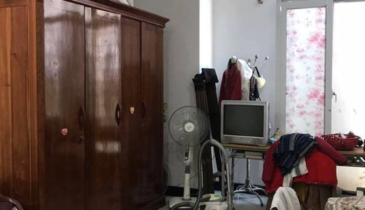 Hàng Hiếm Phố Nguyễn Ngọc Nại, 45 M2, 5 Tầng, Giá Rẻ Nhất Khu Vực 3.3 Tỷ