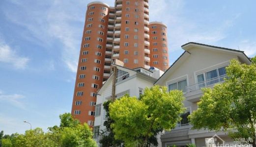 Bán Căn Hộ Kđt Nghĩa Đô,69m2, Cửa Tây Nam, Ban Công Đông Bắc, Thô, Giá 1.950 Tỷ