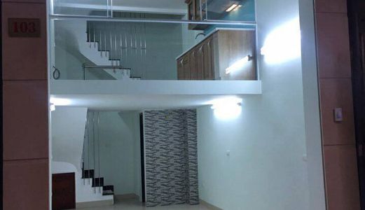 Bán Nhà Tây Sơn, Thái Hà 4 Tầng, Ô Tô Qua, Kinh Doanh Tốt Chỉ 4,2 Tỷ