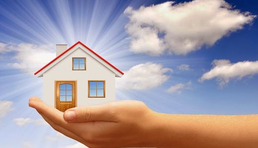 Chính Chủ Bán Nhà 92m2 - 5 Tầng Nhân Mỹ, Mỹ Đình