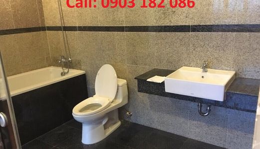 Cho Thuê Căn Hộ Phú Hoàng Anh-Dt 88M2, 02Pn, 02Wc. Giá: 9Tr5/tháng 