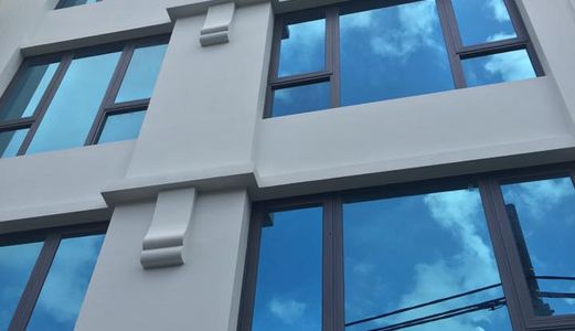 Bán Nhà Lê Trọng Tấn, Kinh Doanh Văn Phòng, Thang Máy, Phân Lô Dt: 60M2 X 7T , Mt 8M, 10.6 Tỷ