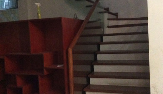 Cho Thuê Nhà 3,5Tx55M2 Ở Nguyễn Khang, Yên Hòa, Cầu Giấy, Hà Nội.