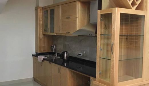 Quá Rẽ. 52M2 Trương Định Chỉ 2,5 Tỷ.